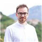 Ingegnere Fisico offre lezioni di Matematica e Fisica e altre discipline tecniche. 🇬🇧 English below. 