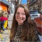 Pedagoga y profesora de educación infantil con amplia experiencia y ganas de seguir desarrollando mi perfil profesional. 
