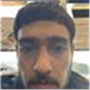 Emaan