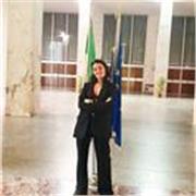 Cerchi un tutor per ripetizioni in diritto penale, civile e processuale? Sei nel posto giusto!
