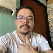 Gustavo Naranjo