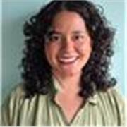 Me defino como una profesora de inglés nativa y apasionada por el aprendizaje significativo. Doy clases a niños y adultos