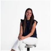 Estudiante de Periodismo, con oratoria estratégica para jóvenes brillantes
