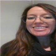 Offro lezioni individuali online a bambini e ragazzi per migliorare il loro rendimento scolastico.