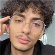 Etudiant en deuxième année de licence Mathématiques, donne cours de mathématiques pour primaire/collège/lycée