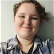 Primary school tutor for English and Maths