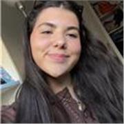 Inglés para niños. Estudiante responsable. ¡Mejora tus notas!