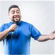 Clases de Portugués con Profesor Nativo con experiencia