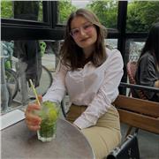 Cours de soutien scolaire, aide aux devoirs et cours d'anglais