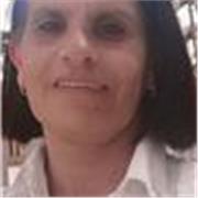 Acompañante Escolar y Cuidador(a) Infantil