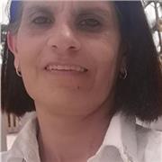 Acompañante Escolar y Cuidador(a) Infantil