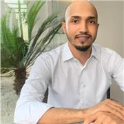 Sidi Mohamed Moulay Chrif