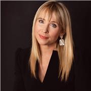 Sarah-Jane Watt