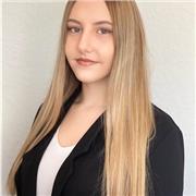 Svenja