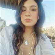 Paulina