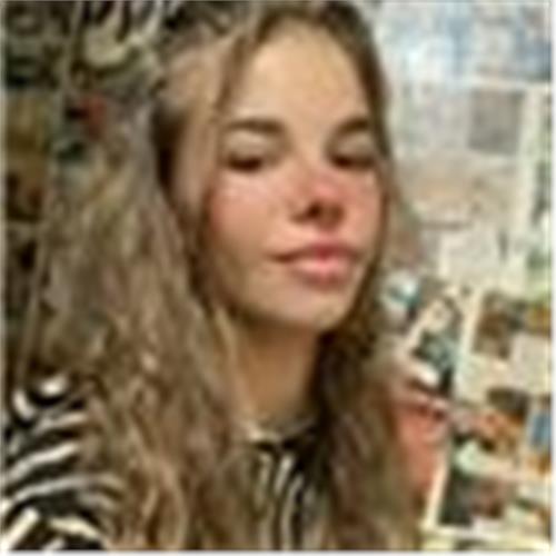 user photo