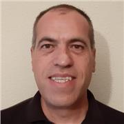 Experiencia en digitalización, optimización de procesos y transformación digital. Últimos 10 años centrado en analitica de datos.