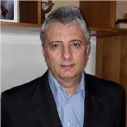 Ex Insegnante con Esperienza in Lezioni Private