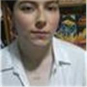 Apoyo en español, inglés conversacional (y básico), artes plásticas e incluso artes marciales