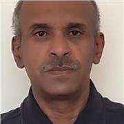Adil