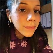 Ofrezco clases particulares de Castellano, Catalán, Inglés, Latín, Historia y Matemáticas desde nivel de primaria hasta la ESO