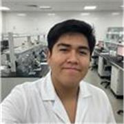 Clases de Ciencias Ambientales claras y prácticas para secundaria y superior