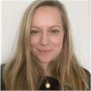 I am passionate about teaching children how to read with fun, personalised phonics lessons. I specialise in Early Years and KS1