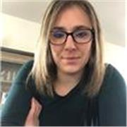 Je propose l'aide aux devoirs pour le niveau primaire et 6ème