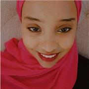 Electrical and Computer Engineer specializing in AI and Machine Learning, teaching mathematics with clear explanations.