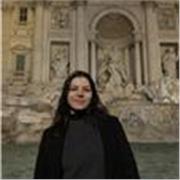 Dar clase a estudiantes universitarios o destinado a personas interesadas en la audición, lenguaje, voz, habla