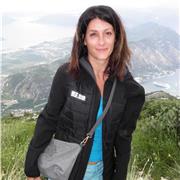 Cours de français, anglais, maths, espagnol et italien niveau collège