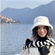 Takhmina