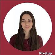 Insegnante/aiuto compiti per elementari e medie