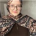 Merhabalar, ben Feyza. Selçuk Üniversitesi Fransız Dili ve Edebiyatı bölümü 1. sınıf öğrencisiyim. İlkokul/ortaokul çocukları.
