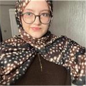 Feyza Peker