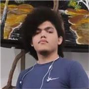 Introdução ao Desenvolvimento de Jogos com GameMaker Studio 2 – Do Zero ao Seu Primeiro Jogo