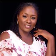 I am enthusiastic about teaching and ensuring learning