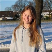Anna