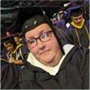 I'm a psychology major with a Bachelor of Arts degree. My lessons are aimed at those just starting psychology.