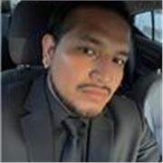 Clases particulares en línea ya sea español