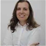 Professora particular de matemática e física