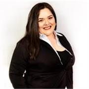 Clases de inglés online y más - Academia I Speak