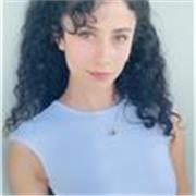 Ripetizioni e aiuto compiti online , con attenzione al metodo di studio e al raggiungimento degli obiettivi scolastici