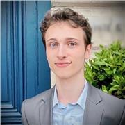 Alexandre Weber