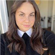 Cours de soutien scolaire et/ou aide aux devoirs