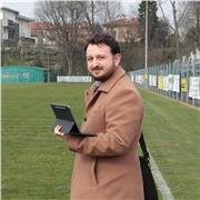 Aiuto compiti, lezioni di filosofia, storia e italiano