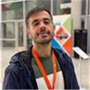 Biotecnólogo con experiencia en formación (Universidad) y divulgación científica 