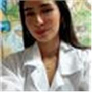 Clases para educandos de todas las edades