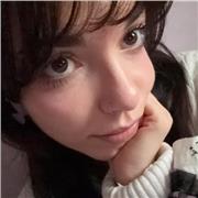 Offro ripetizioni di lingua Inglese a studenti di scuole elementari e medie, in via telematica