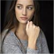 LEZIONI DI DIZIONE, TECNICA VOCALE E LETTURA INTERPRETATIVA - Attrice/Doppiatrice professionista su Bari/Roma/online